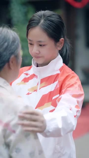 大盗亦有道(52集) 大盗亦有道(52集) 热门短剧推荐