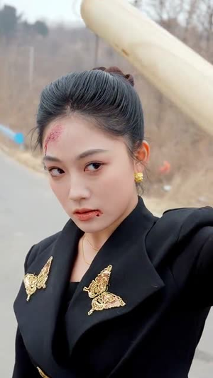 总有人间一两风(61集) 总有人间一两风(61集) 爱短剧爱追剧