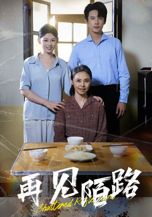 再见陌路(39集) 再见陌路(39集) 独家资源免费看