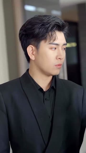 余生尽何欢(61集) 余生尽何欢(61集) 熬夜追短剧