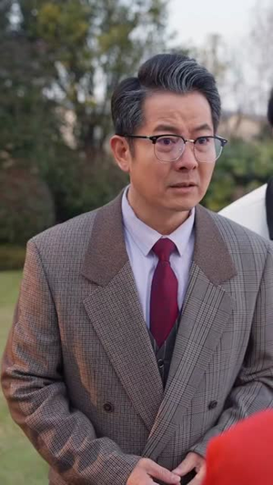 玄学妹妹要上山,哥哥们请放手(100集) 玄学妹妹要上山,哥哥们请放手(100集) 短剧全集完整版