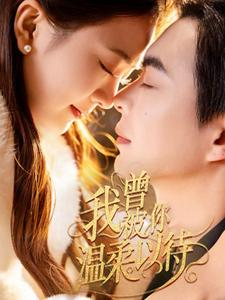 我曾被你温柔以待（57集） 免费短剧全集看