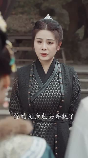 开局签到,陆地神仙修为(85集) 开局签到,陆地神仙修为(85集) 看精彩短剧