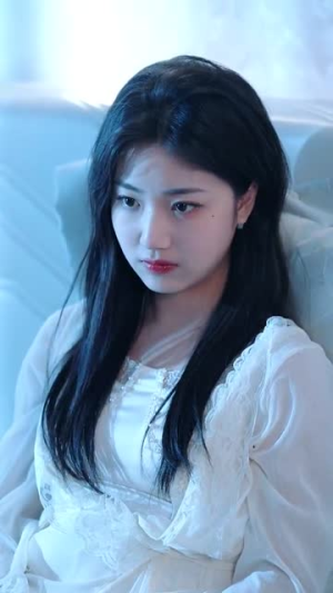 私藏挚爱(100集) 私藏挚爱(100集) 剧情简介