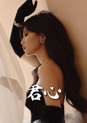 君心(72集) 君心(72集) 解说文案