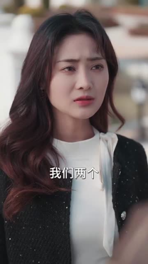 京枝欲叶(80集) 京枝欲叶(80集) 热播短剧排行榜