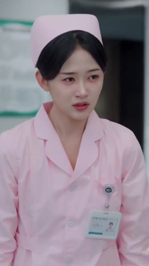 五年之约(102集) 五年之约(102集) 精彩短剧天天看