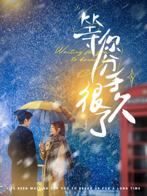 等你分手很久了(86集) 等你分手很久了(86集) 在线免费观看