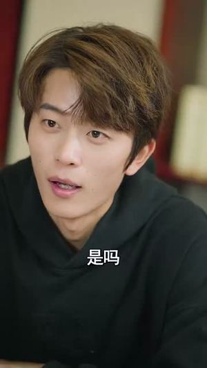 关岭苗医之红崖天书(98集) 关岭苗医之红崖天书(98集) 高分推荐免费看