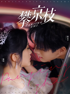 攀京枝(80集) 攀京枝(80集) 看短剧放松一下