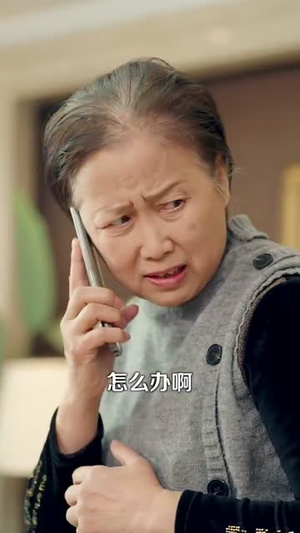 他的亿万谎言(99集) 他的亿万谎言(99集) 番茄短剧看全集