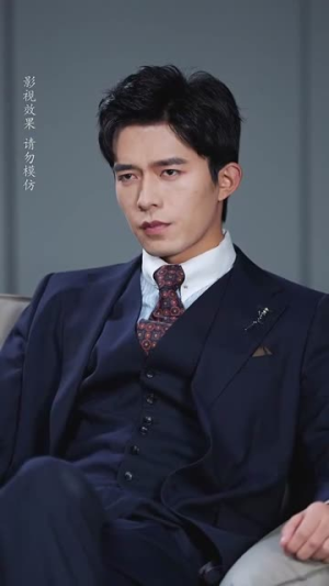 婚后夫人又撒娇了(70集) 婚后夫人又撒娇了(70集) 全集免费看短剧