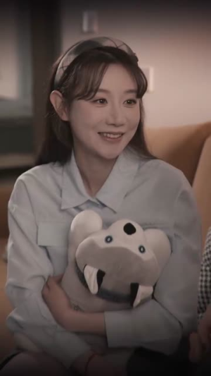 余生不见各自安好(33集) 余生不见各自安好(33集) 追短剧关注我