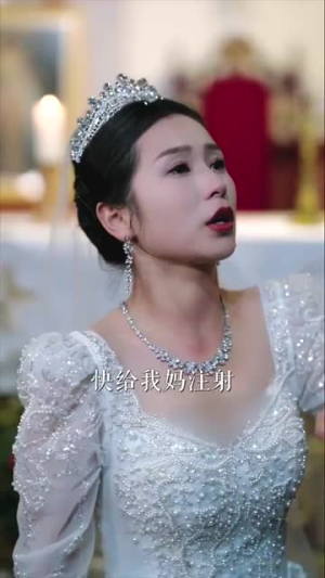 掌上蔷薇(46集) 掌上蔷薇(46集) 更新时间