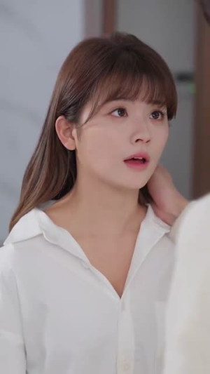 他的小月光(83集) 他的小月光(83集) 一起追短剧吧