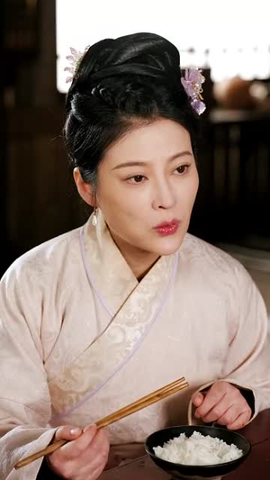 被休回家后她却好运连连(90集) 被休回家后她却好运连连(90集) 夸克网盘观看