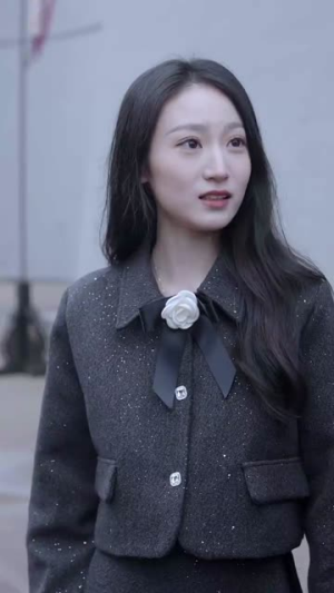 萌宝来袭皇家小福星(56集) 萌宝来袭皇家小福星(56集) 精彩短剧来袭