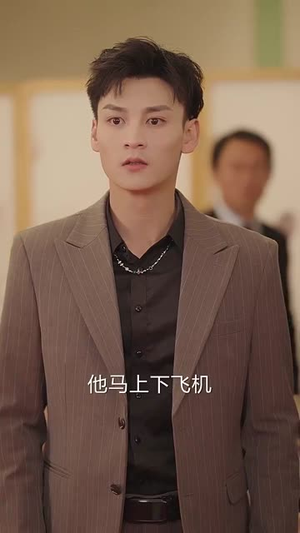 曲终人散情不复(35集) 曲终人散情不复(35集) 免费短剧推荐