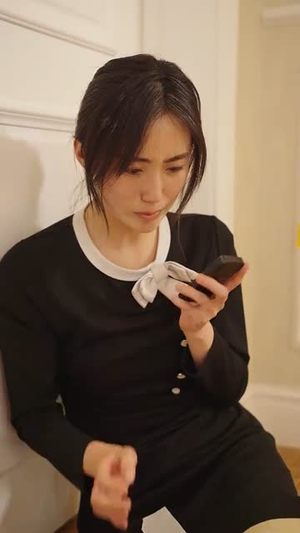 佳妻如梦(62集) 佳妻如梦(62集) 好看的短剧电影