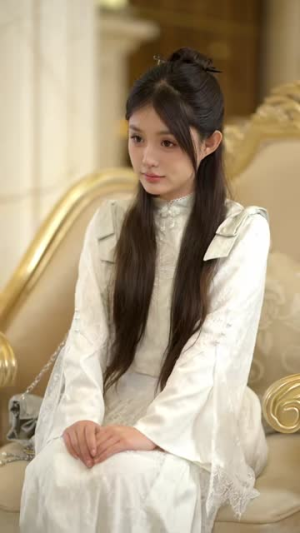 真千金她来自古代(99集) 真千金她来自古代(99集) 番茄短剧看全集