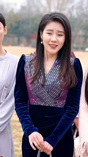 我在家长群绝地反击(40集) 我在家长群绝地反击(40集) 在哪看