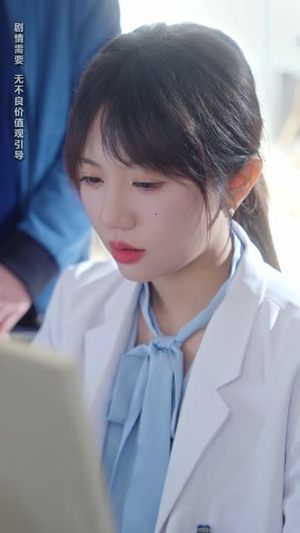 他比时间更深情(85集) 他比时间更深情(85集) 短剧推荐上热门