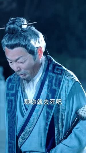 团宠干金归来周少要贴贴(62集) 团宠干金归来周少要贴贴(62集) 温柔追捕短剧