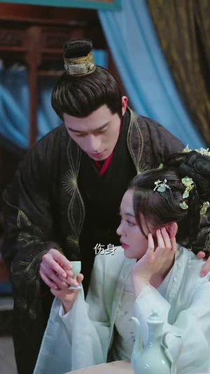 溪畔醉流年(74集) 溪畔醉流年(74集) 最火短剧热播