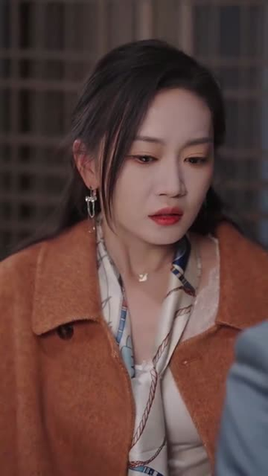 致命玫瑰(68集) 致命玫瑰(68集) 热门短剧追不停