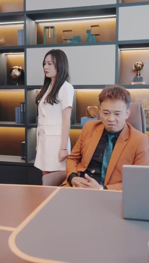 心渊背叛婚姻破碎的哀歌(长篇) 心渊背叛婚姻破碎的哀歌(长篇)精彩短剧热播