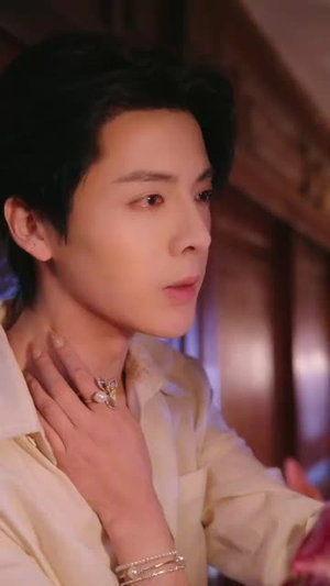 爸爸再爱我一次(65集) 爸爸再爱我一次(65集) 解说