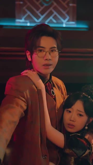 诱她入骨(65集) 诱她入骨(65集) 全集我都看完了