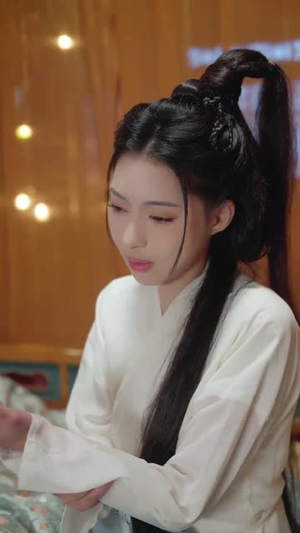 女捕快真飒(83集) 女捕快真飒(83集) 好看的短剧电影