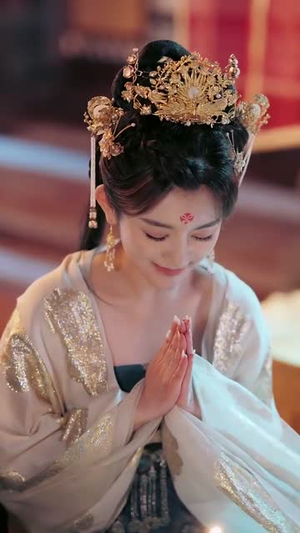 娘娘不入爱河(88集) 娘娘不入爱河(88集) 短剧免费看全集