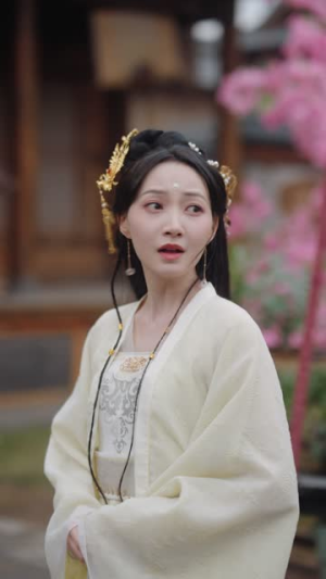 请君入我怀 (62集) 请君入我怀 (62集) 爱短剧爱追剧