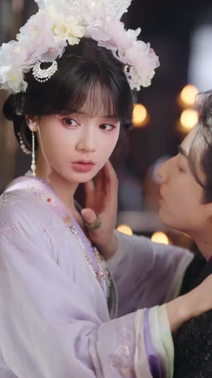 请君入我怀(62集) 请君入我怀(62集) 短剧小说在线看