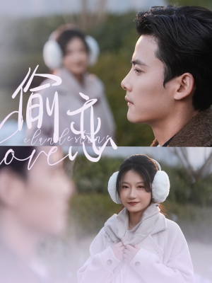 偷恋(73集) 偷恋(73集) 精彩短剧合集