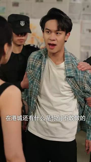 富贵还乡(30集) 富贵还乡(30集) 真的好看吗