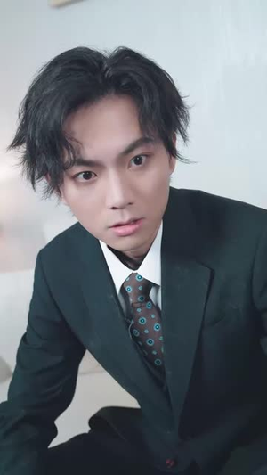 凤山行凤鸣孤月满星辰(65集) 凤山行凤鸣孤月满星辰(65集) 剧好看短剧推荐