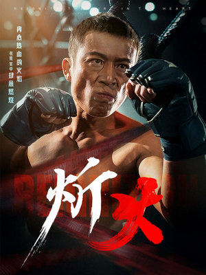 炘火(62集) 炘火(62集) 高清无码免费看