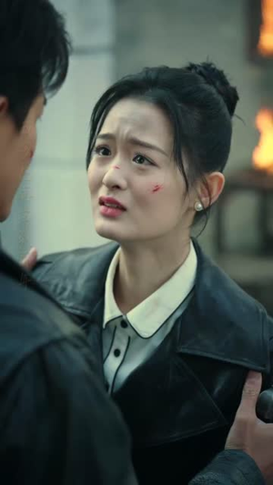 司令府就是我的家(60集) 司令府就是我的家(60集) 精彩不断免费看