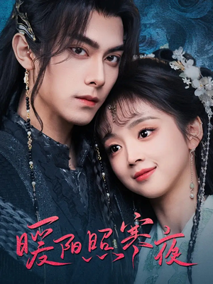 暖阳照寒夜(68集) 暖阳照寒夜(68集) 全集下载