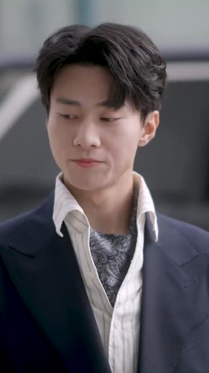 重生女频只想苟活(80集) 重生女频只想苟活(80集) 精彩短剧随心推