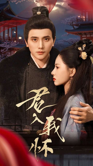 君入我怀(60集) 君入我怀(60集) 在线观看全集