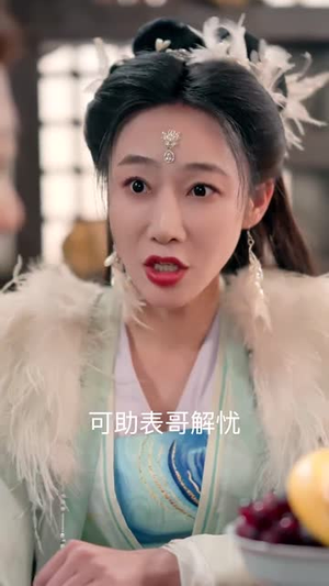 无双剑匣(54集) 无双剑匣(54集)最新火爆短剧