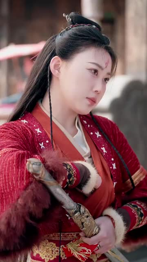 飞龙在天(54集) 飞龙在天(54集)精彩短剧又来了