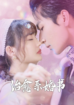治愈系婚书(80集) 治愈系婚书(80集)1-102集
