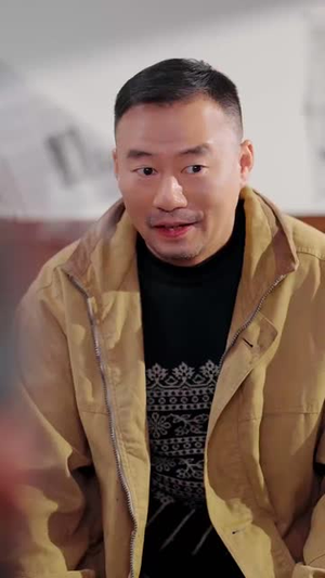 离婚后,陆总舔狗上身帮我提鞋(86集) 离婚后,陆总舔狗上身帮我提鞋(86集)热门短剧在线看