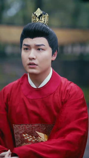 犬父定乾坤(61集) 犬父定乾坤(61集)免费在线看全集