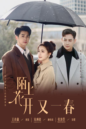 陌上花开又一春(49集) 陌上花开又一春(49集) 爆款热门短剧